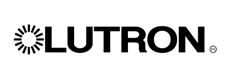 Lutron